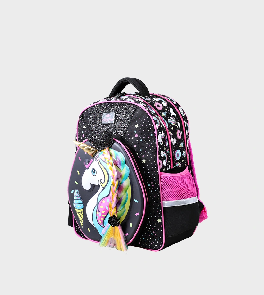 School Backpack GB3911